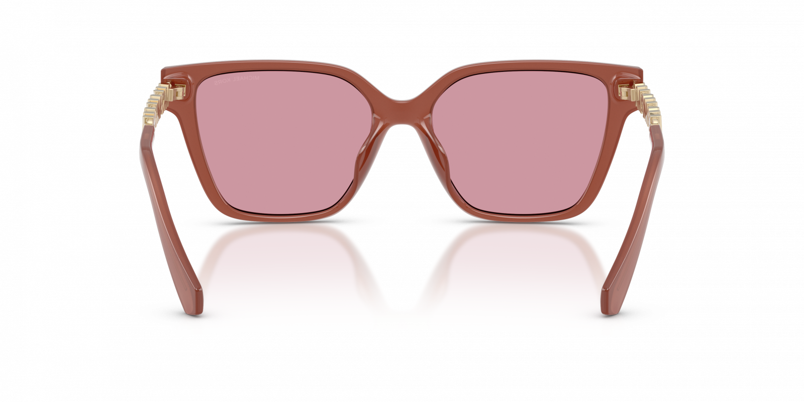 Michael Kors MK2263U 403030 Piedmont 